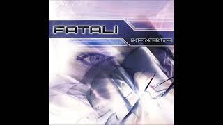 Fatali - Moments 2003 (Full Album)