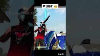 ####kmr gamer###
