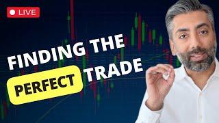 Mastering Swing Trading: How I Made $108K and What You Can Learn from It