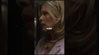 Your Side of the Story #movie #battlestargalactica #viralvideos