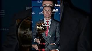 Super Ballon D'or 2029x