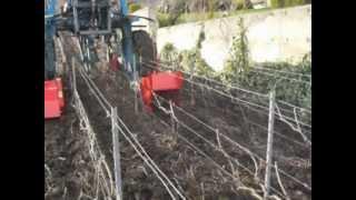 Bêche rotative 2 (Boisselet SAS)