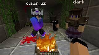 @Dizzer-Minecraft