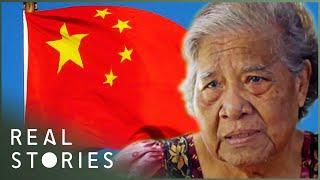 The Coming War on China? (Military Power Documentary) [4k] | Real Stories