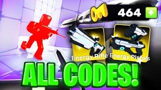 RIVALS SECRET KEYS CODE!