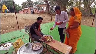 Fatehpur shiv mandir # राम चरण पथ स्थल, जशपुर राम पथ स्थल। @Akash Jashpur vlog