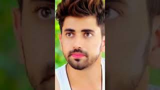 #zain #love #shortsviral