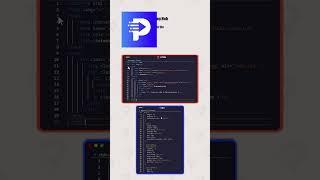 Hover & Expand with the help of HTML and CSS #Shorts