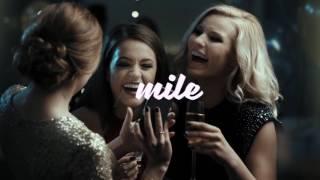 MEZZA BY MEZZACORONA WINE | MEADE AGENCY: VIDEO PRODUCTION COMPANY | CHARLESTON, SOUTH CAROLINA