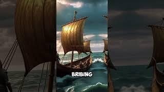 Unbelievable Crazy History Facts About Leaders - Part 14 #crazyhistoryfacts