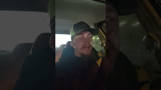 Billionaire freestyle by Klown530-916 and (prod. Young Fam (official) )