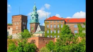 Hotel Europa in Gizycko/Loetzen Ermland-Masuren - Polen Bewertung und Erfahrungen