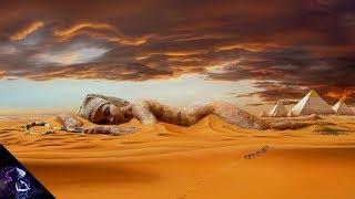 रहस्मय ढंग से लुप्त सभ्यताएं Mysteriously Disappeared Civilizations Hindi