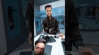#s22ultrareview #smartphone #tablet #technology  #gaming #samsungs23ultra #manojdey manoj