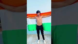#sameer #qureshi