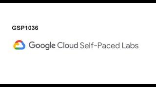 GCP SecLabs - Securing Virtual Machines using BeyondCorp Enterprise (BCE)