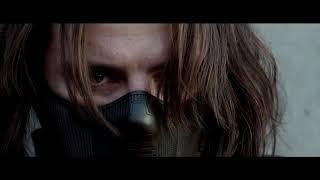 Winter Soldier Highway Scene (TikTok Edit)