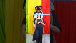 Nalla circus panura man nee  #shorts #shortsvideo #shortsfeed #youtubeshorts #trendingshorts