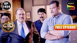 तीन लोगों में से किसकी Testimony पर CID करेगी विश्वास? | CID | सी.आई.डी. | 3 Aug 2024