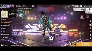 Preset alight motion ff || GARENA FREE FIRE || GW SUMIT ||