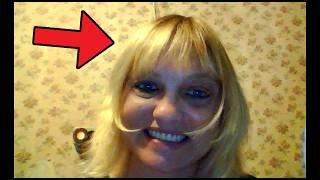 10 Creepiest Events Ever That Cannot Be Explained