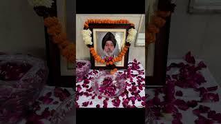 Jatt Prabhjot Father is No more | Jatt Prabhjot Father update News| Jatt Prabhjot Vlogs news Video