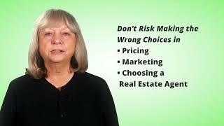Getting YOUR Price | Your Home Sold Guaranteed Realty AZ