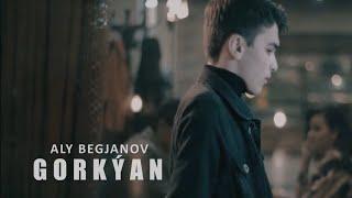 Alishka / Gorkyan (official clip 2022)