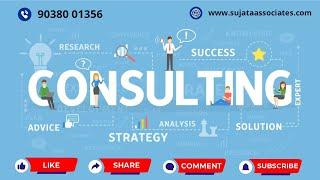 Business Consultant in Kolkata | Best Consultant | Best Service
