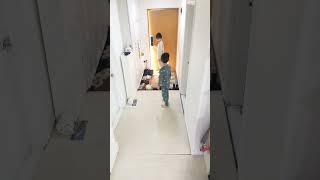 스즈메의운명
