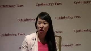 Yvonne Ou, MD: Glaucoma and Dry Eyes: Double Trouble