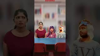 Nostalgic play #funny