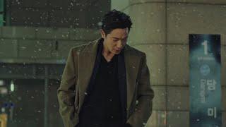 설명이 필요 없는 인생 최고의 드라마.. 제발 이 드라마 안 본 사람 없게 해주세요..
