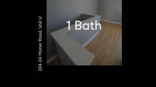 Bell Park Manor Terrace 224 24 Manor Road Unit Upper, Presented By The Jessica Moves You Team