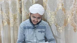 Kanzul Iman Hi Kyu Padhe | Kamal E Raza | Episode = 4 | Faizan Raza Qadri