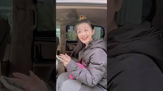 Chen Fangtong 陈芳彤 After Work