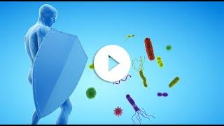AETHERN® | Immune Health