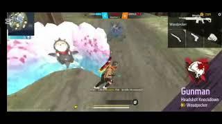 FF Game Zone Bd - Free Fire Bangladesh Battles