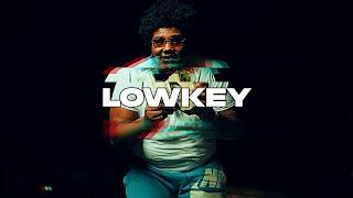 [FREE] Fwc Big Key x 24Lik x Detroit Type Beat 2023 - ''LOWKEY''