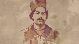 Rais Ali Delvari: great hero who fought against British colonialism