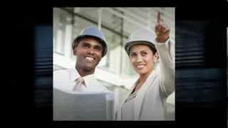 Industrial Engineer Salary