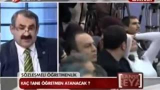 Aykut Burak Şimşek ve Halil Etyemez