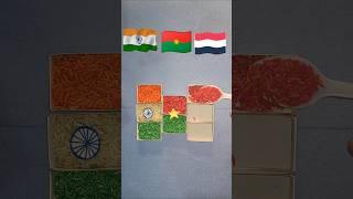  Flag Drawing || Independence Day Drawing || Republic Day Drawing #shorts