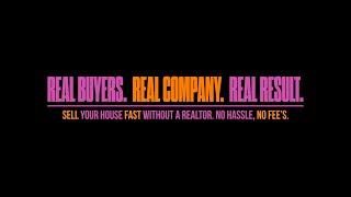 I Need to Sell My House for Cash in Fort Lauderdale - We Buy Houses Fast for Cash in Pompano Beach