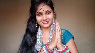 Abeena Raj is live Kiya ja raha hai
