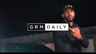 Kingz 365 - Can't Hear Em [Music Video] | GRM Daily