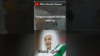 Kita Ini Siapa