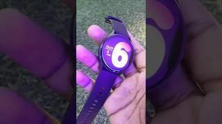 beatXP Flare Pro Smartwatch Unboxing 1.39 Big 60Hz Display,BT Calling Rs 1199 #shorts