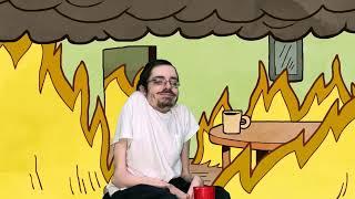 THIS IS FINE