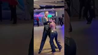Ballroom Dance Lessons with Oleg Astakhov & ”Dance With Oleg” APP  #olegastakhov #dance